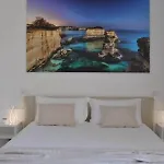 Hotel Est