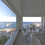 Est Hotel Santa Cesarea Terme