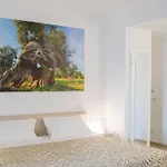 Est Hotel 4*