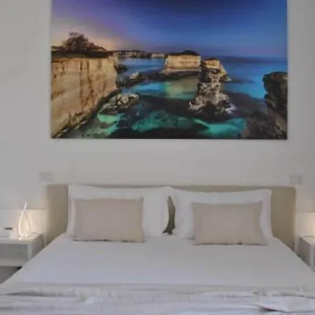 Hotel Est