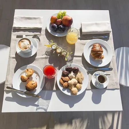 Est 4* Santa Cesarea Terme