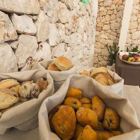Est 4* Santa Cesarea Terme