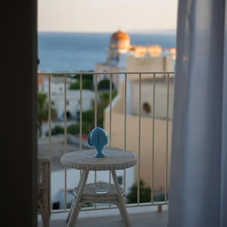 Est Hotel 4*
