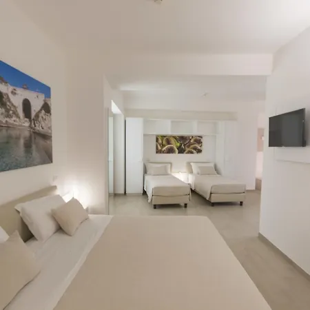 Hotel Est
