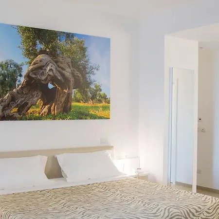 Est Hotel 4*