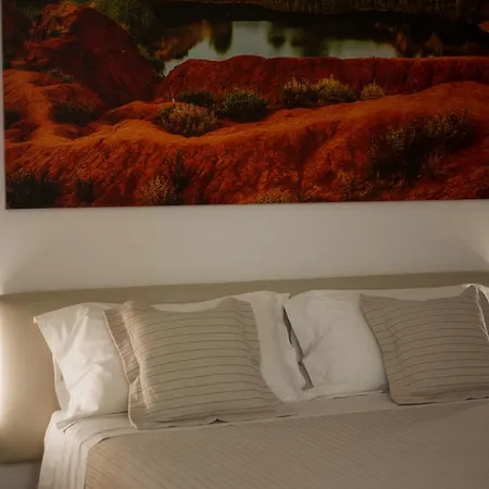 Hotel Est 4*