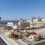 Est Hotel