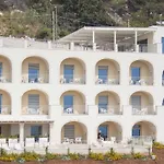 Est Santa Cesarea Terme