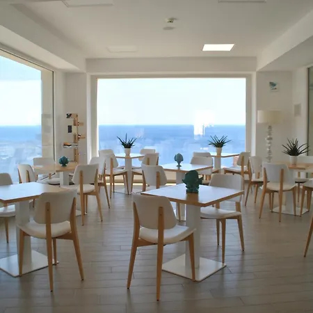 Est 4* Santa Cesarea Terme