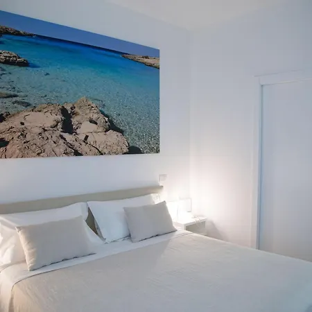 Est 4* Santa Cesarea Terme