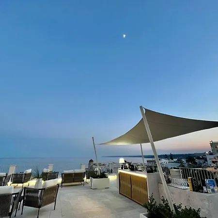 Est Hotel