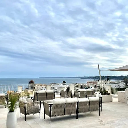 Est 4* Santa Cesarea Terme