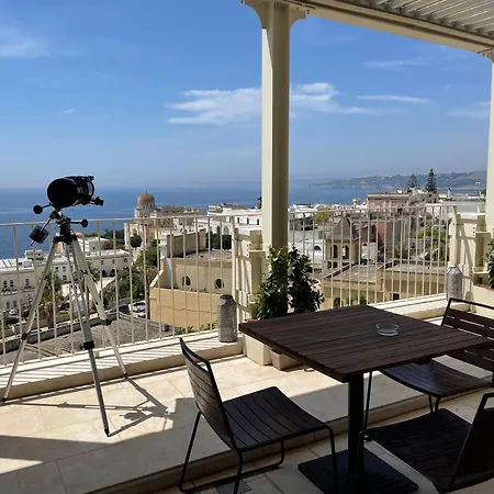 Est Hotel