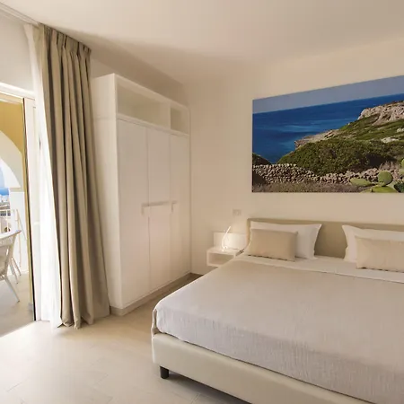 Est Hotel Santa Cesarea Terme