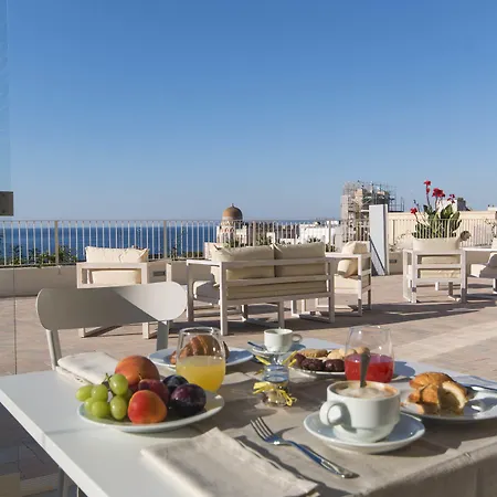 Est Hotel