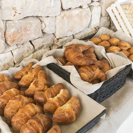 Est 4* Santa Cesarea Terme