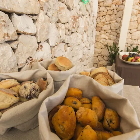 Est Hotel Santa Cesarea Terme