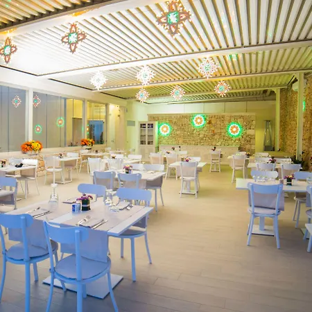 Est Santa Cesarea Terme