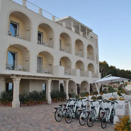 Est Hotel