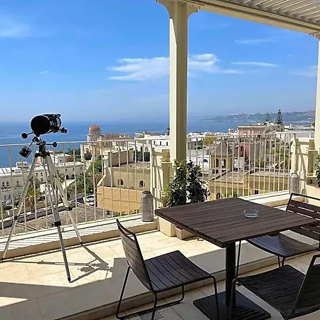 Est Hotel Santa Cesarea Terme