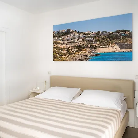 Hotel Est 4*