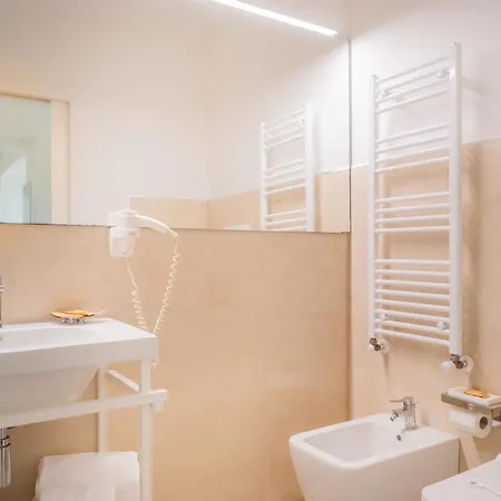 Est 4* Santa Cesarea Terme