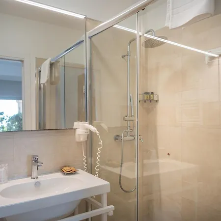 Est 4* Santa Cesarea Terme