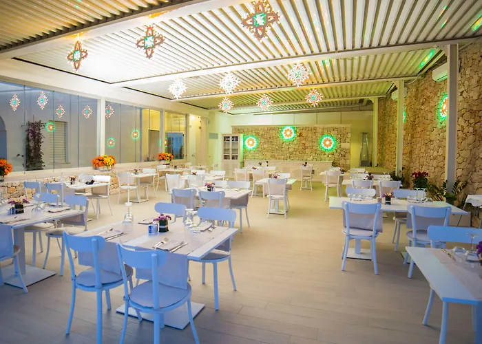 Est Santa Cesarea Terme